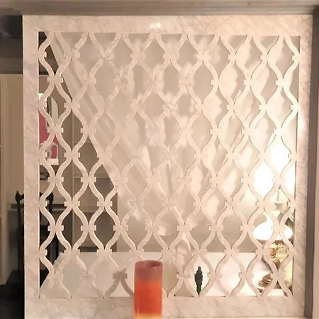 Apartamento Vacansis Bajo En El Centro, Iturbi